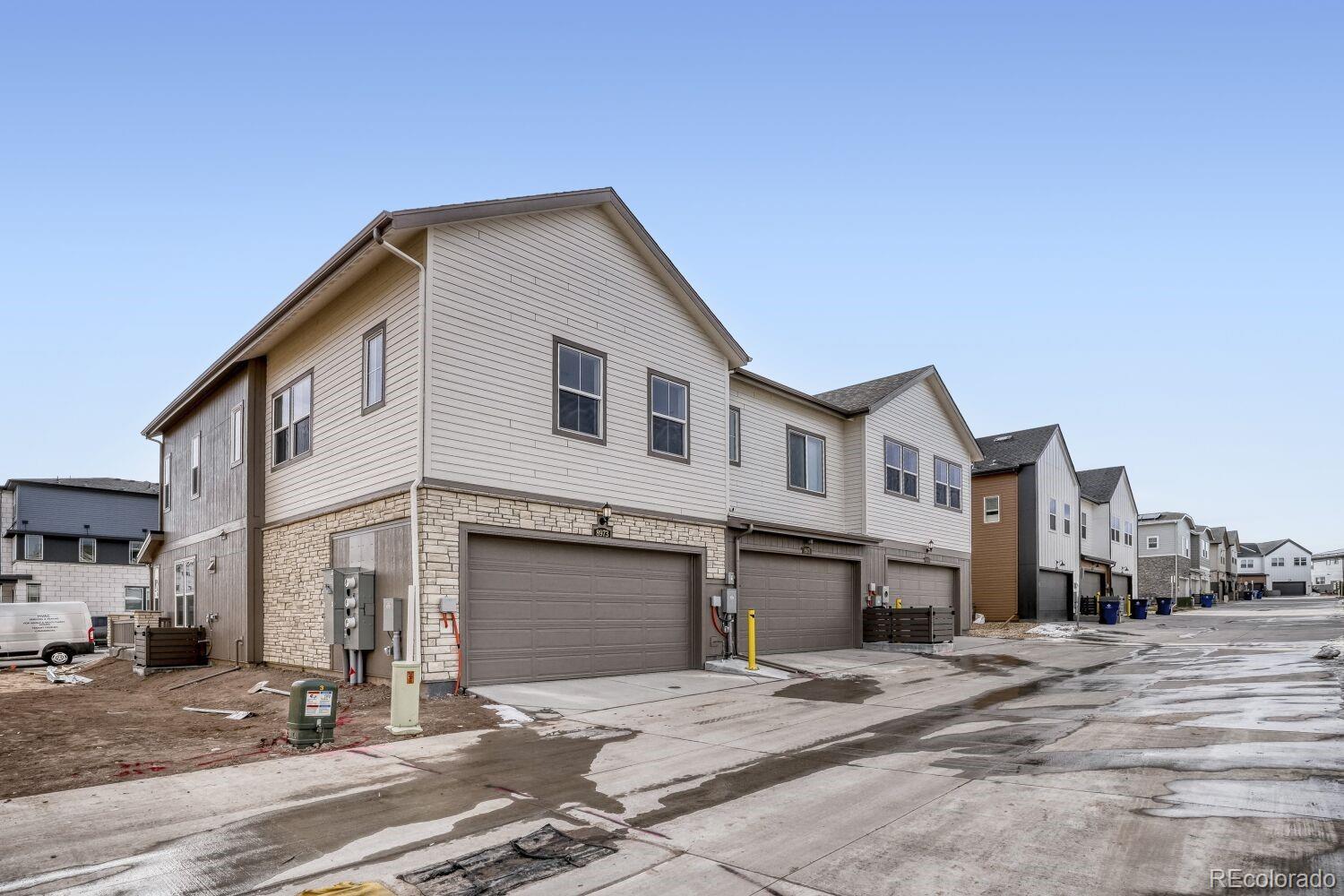 MLS Image #1 for 8973  yellowcress street ,littleton, Colorado