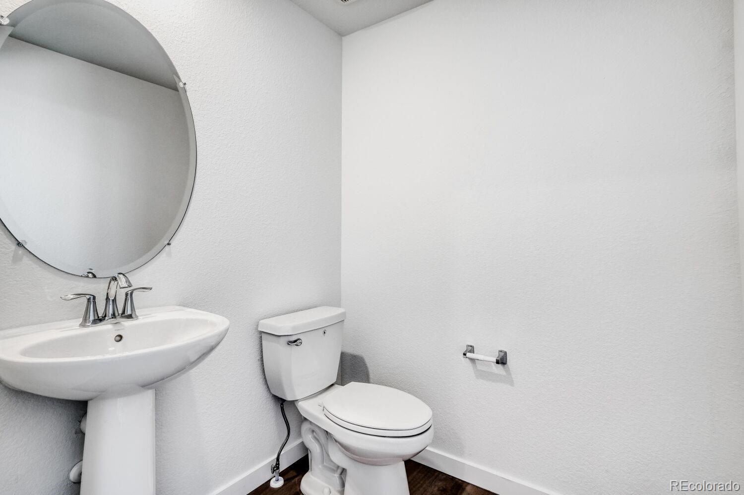 MLS Image #10 for 8973  yellowcress street ,littleton, Colorado