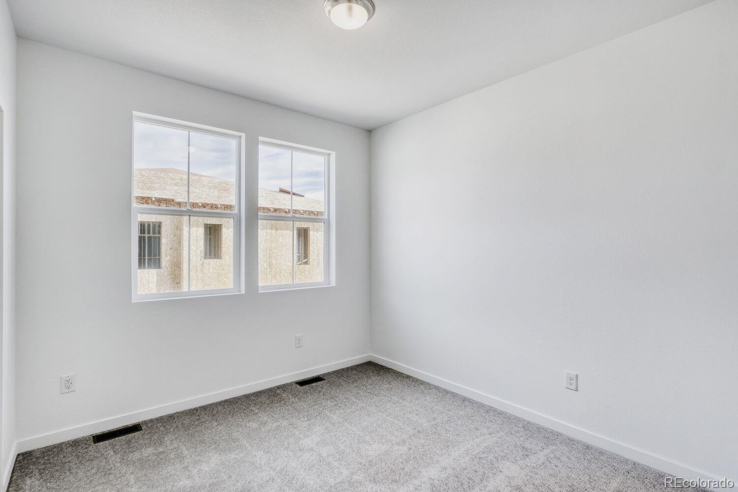 MLS Image #11 for 8973  yellowcress street ,littleton, Colorado