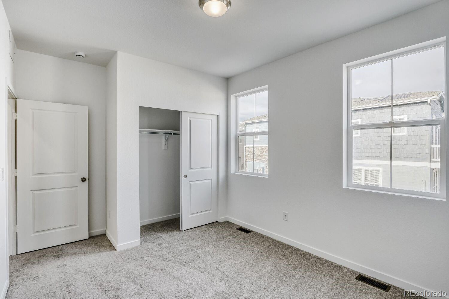 MLS Image #12 for 8973  yellowcress street ,littleton, Colorado