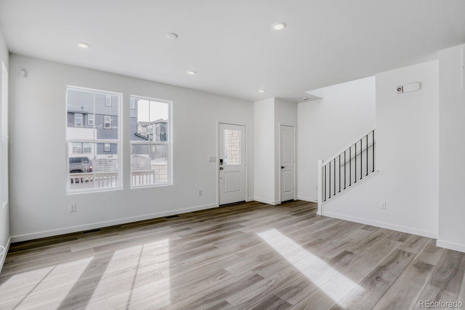 MLS Image #2 for 8973  yellowcress street ,littleton, Colorado