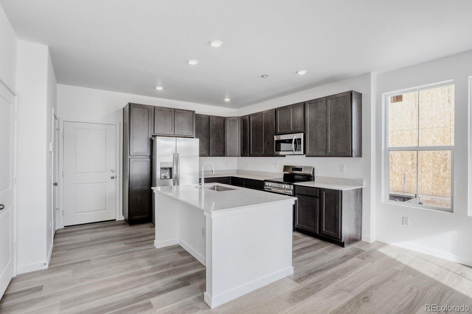 MLS Image #3 for 8973  yellowcress street ,littleton, Colorado