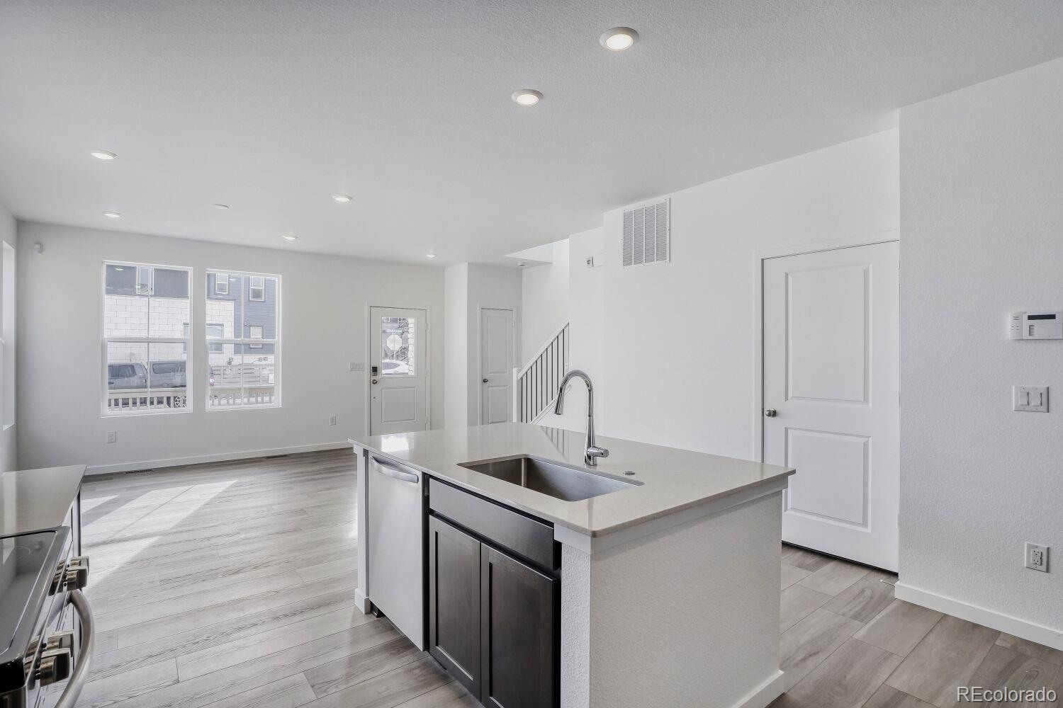 MLS Image #4 for 8973  yellowcress street ,littleton, Colorado