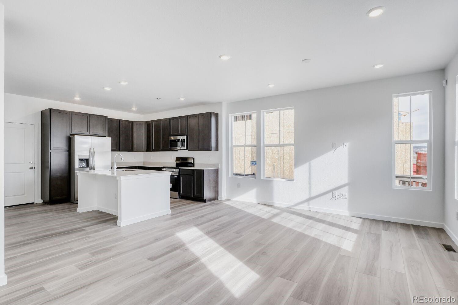 MLS Image #5 for 8973  yellowcress street ,littleton, Colorado