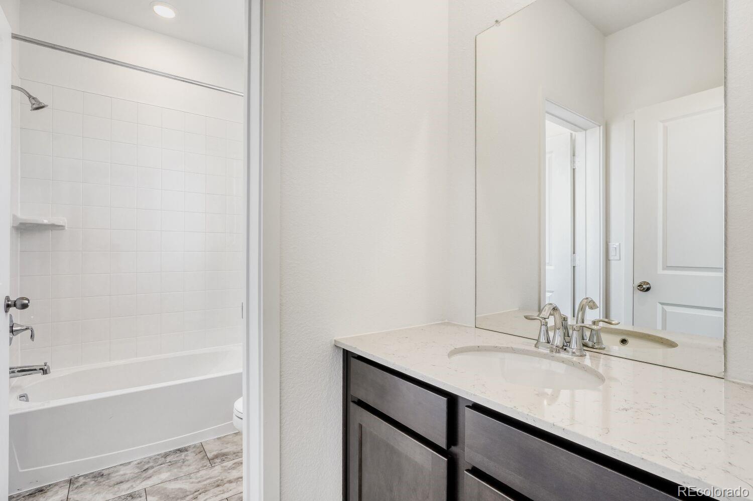 MLS Image #6 for 8973  yellowcress street ,littleton, Colorado