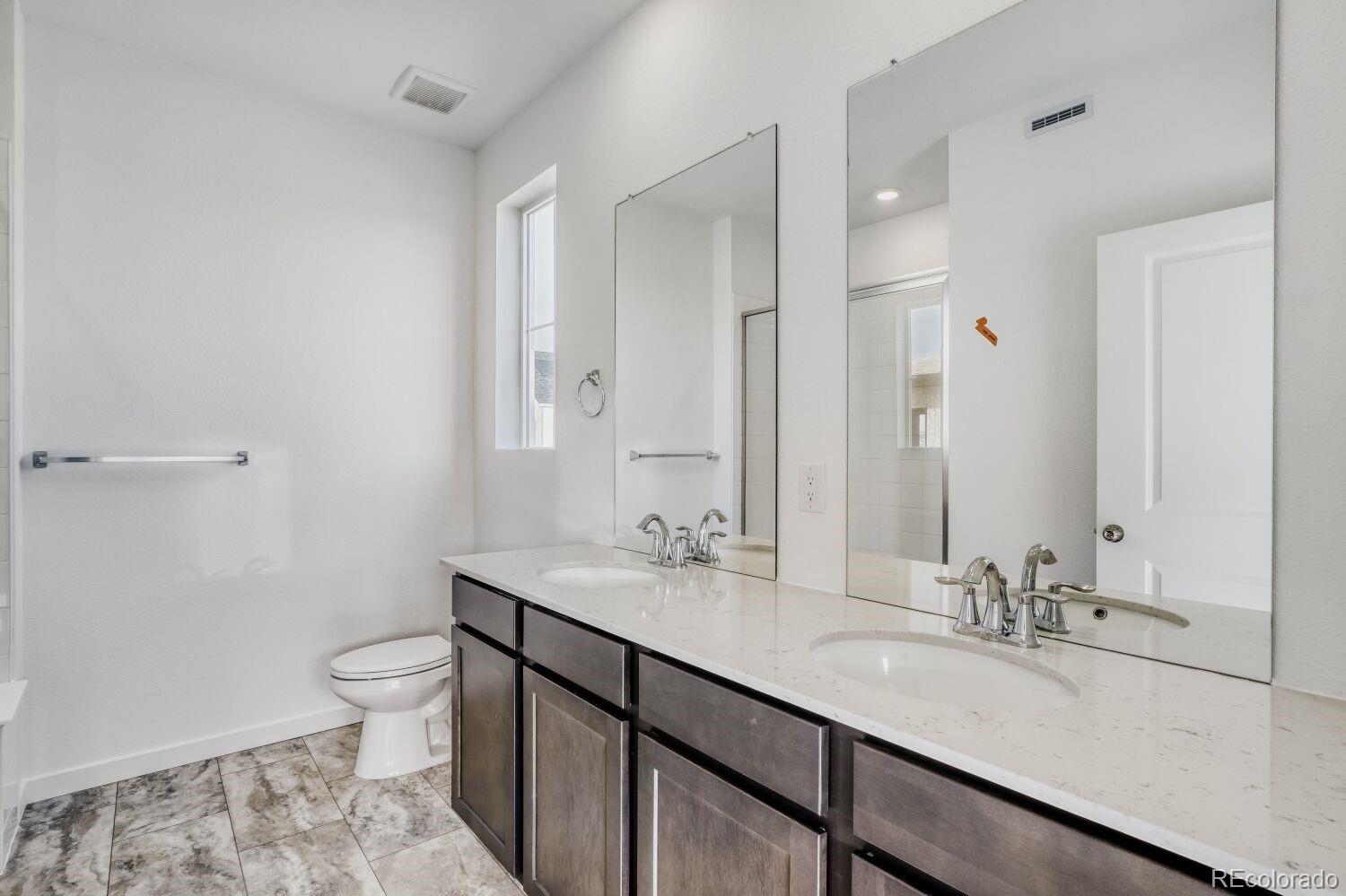 MLS Image #7 for 8973  yellowcress street ,littleton, Colorado