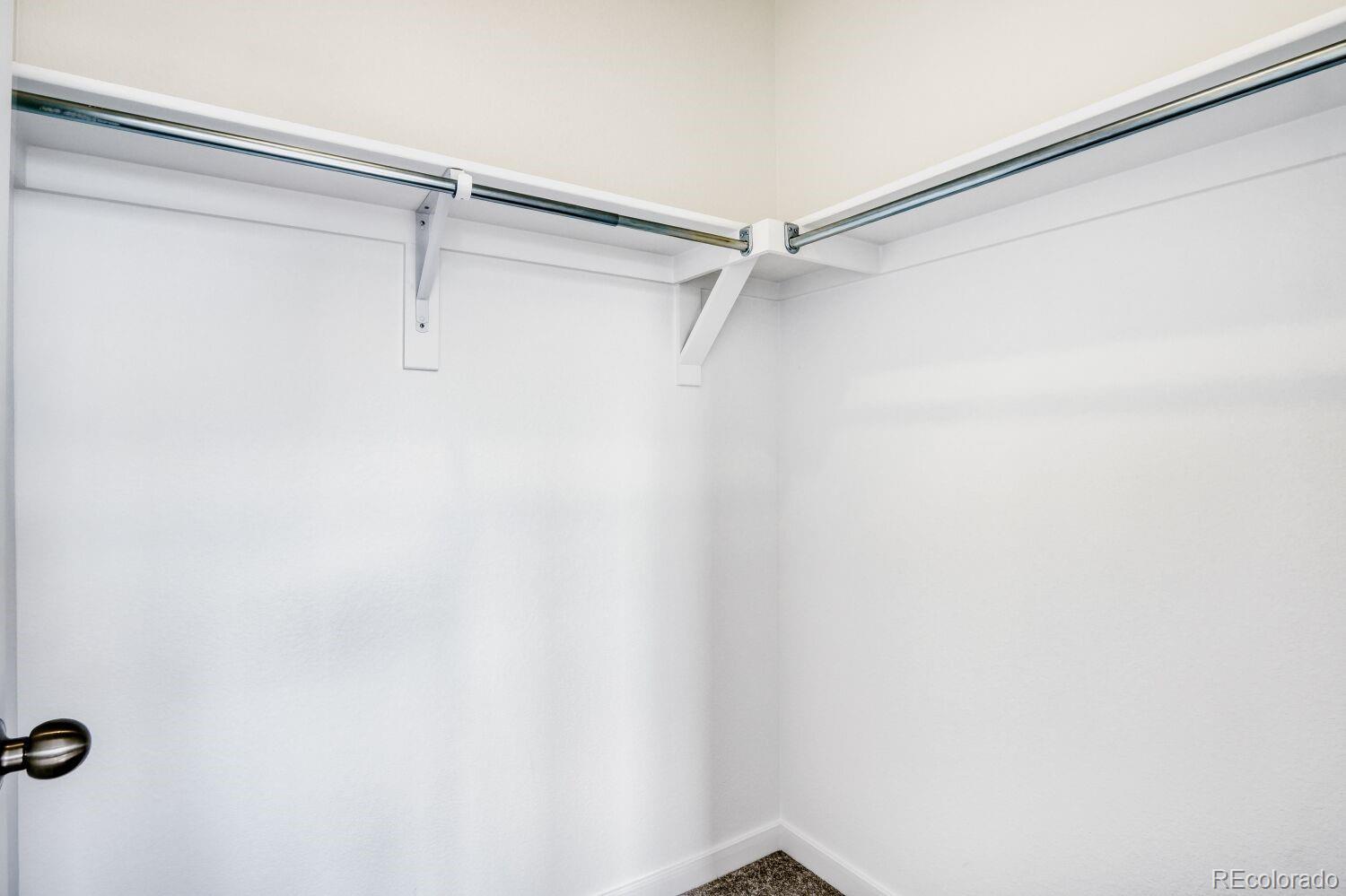 MLS Image #8 for 8973  yellowcress street ,littleton, Colorado