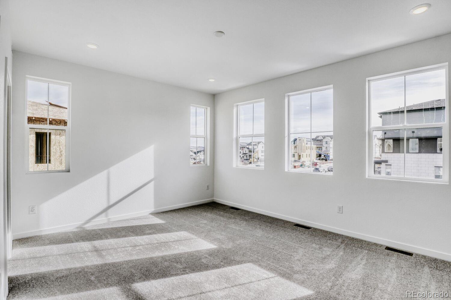 MLS Image #9 for 8973  yellowcress street ,littleton, Colorado