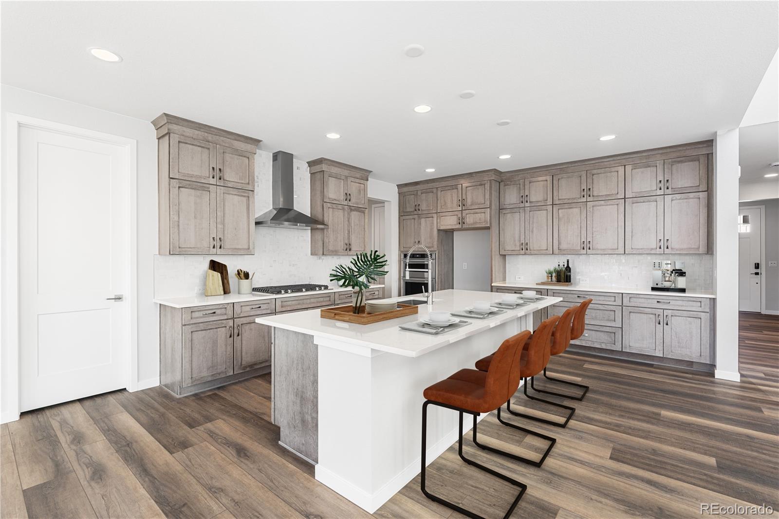 MLS Image #13 for 8858  moonshimmer trail,littleton, Colorado