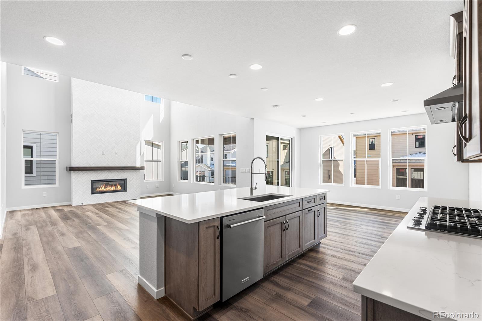 MLS Image #17 for 8858  moonshimmer trail,littleton, Colorado