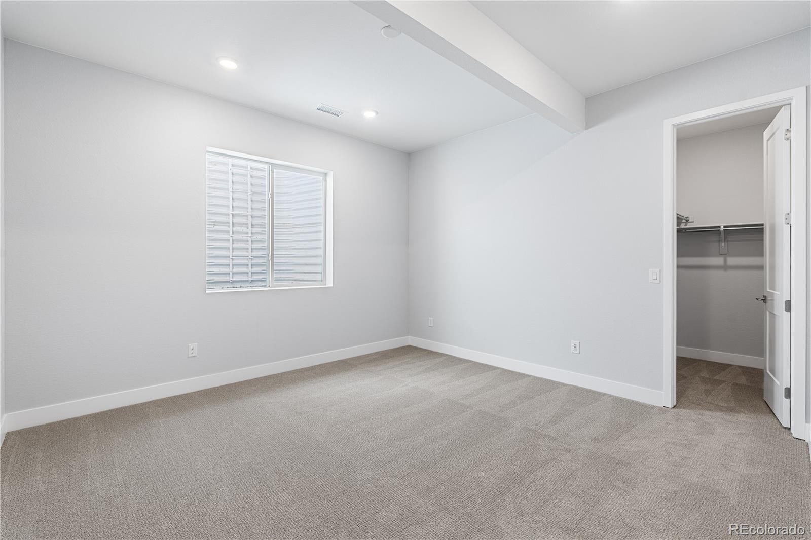 MLS Image #22 for 8858  moonshimmer trail,littleton, Colorado