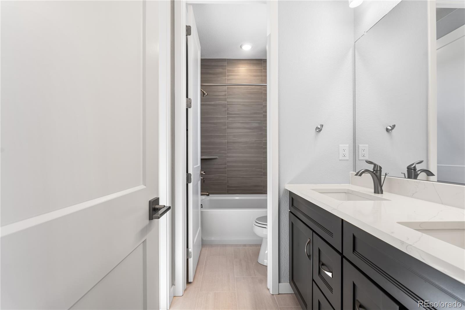 MLS Image #29 for 8858  moonshimmer trail,littleton, Colorado