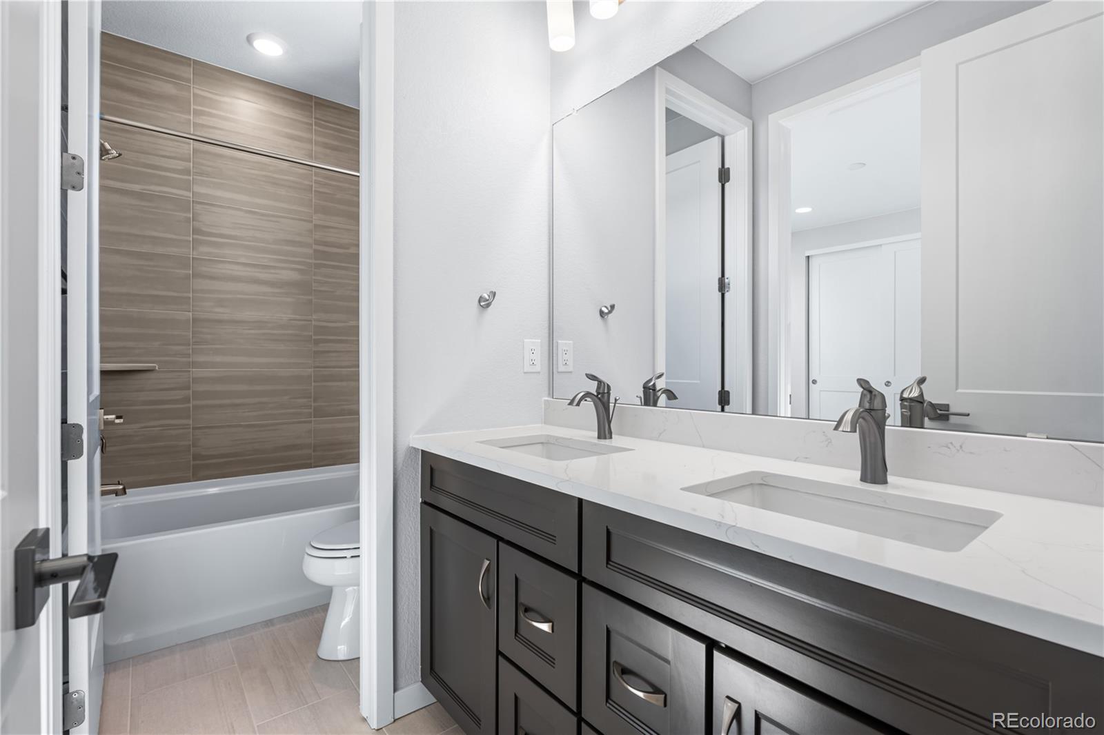 MLS Image #30 for 8858  moonshimmer trail,littleton, Colorado