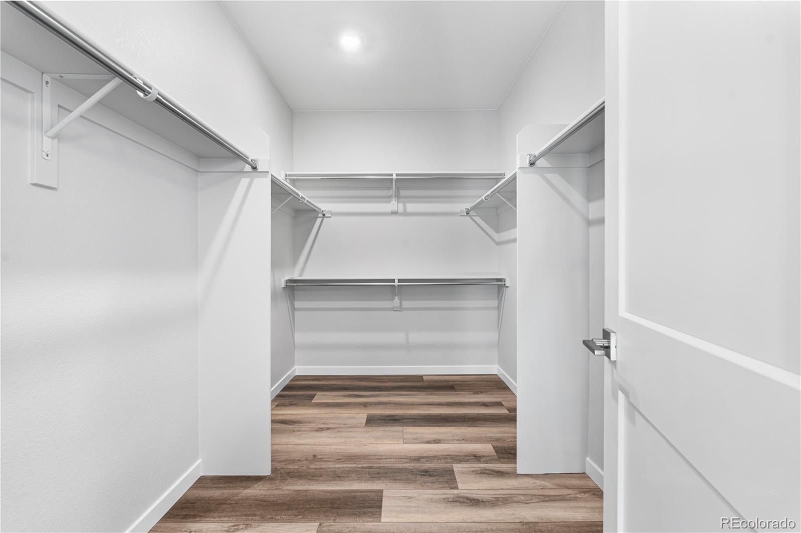 MLS Image #33 for 8858  moonshimmer trail,littleton, Colorado