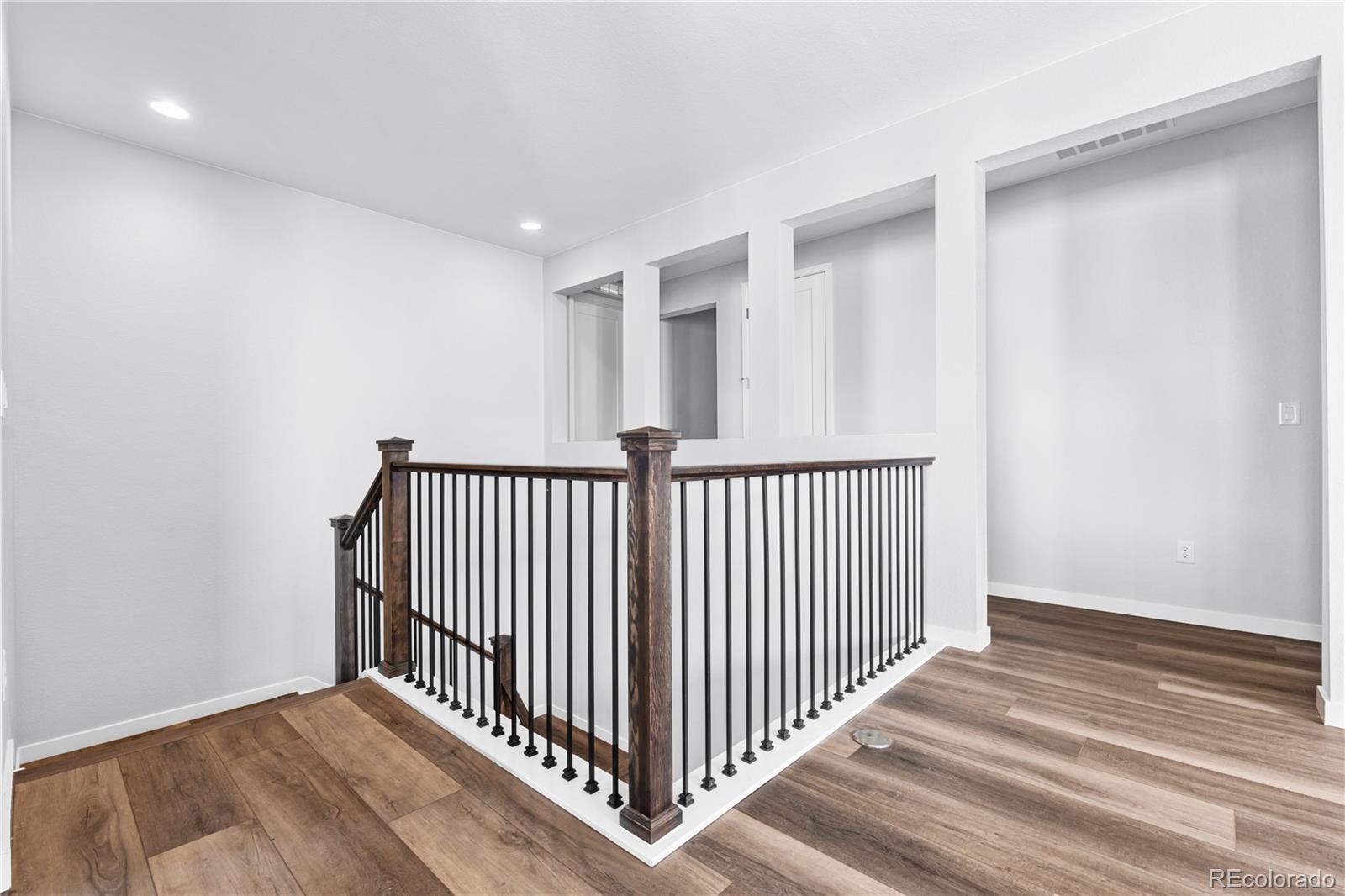 MLS Image #35 for 8858  moonshimmer trail,littleton, Colorado