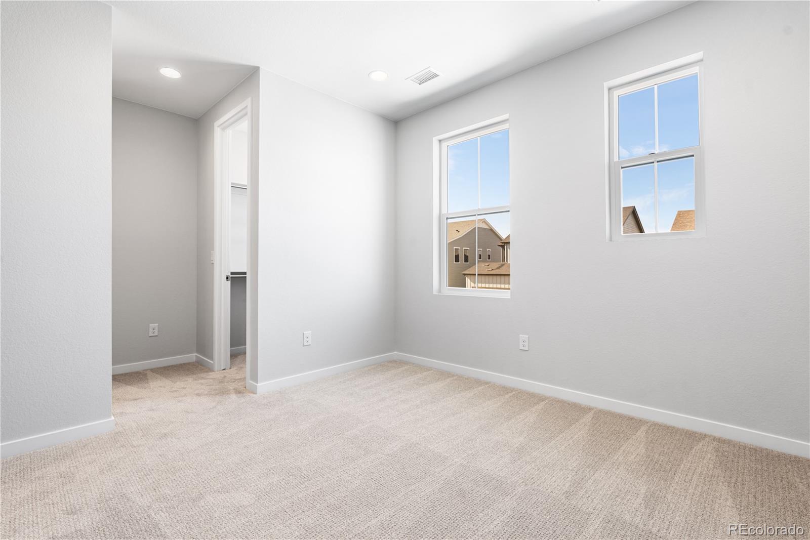 MLS Image #4 for 8858  moonshimmer trail,littleton, Colorado