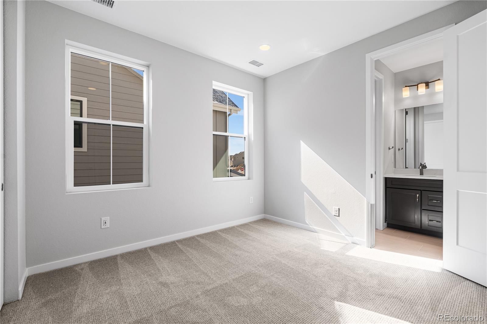 MLS Image #5 for 8858  moonshimmer trail,littleton, Colorado