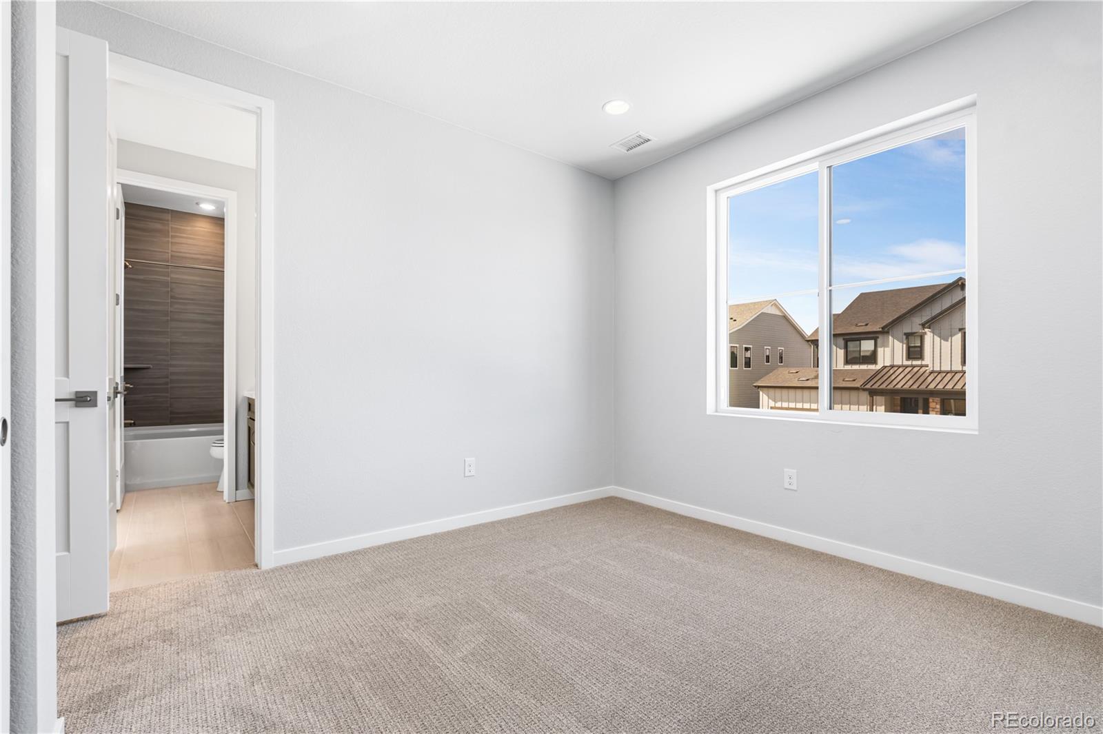 MLS Image #6 for 8858  moonshimmer trail,littleton, Colorado