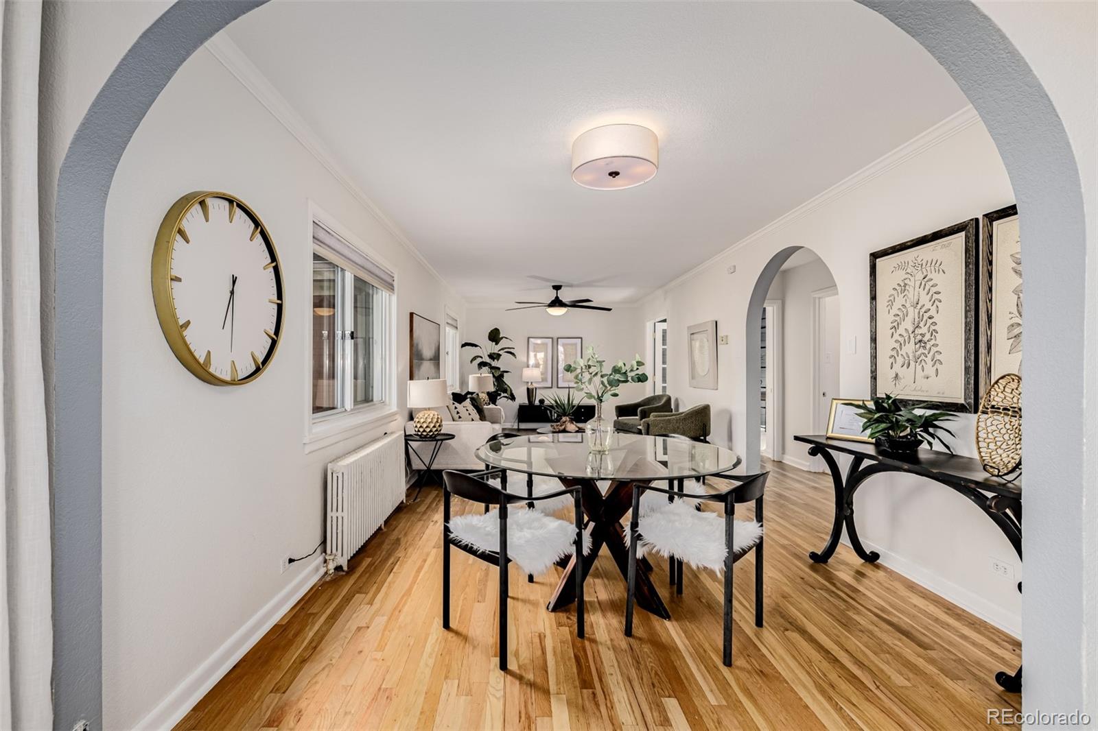 MLS Image #11 for 7055 e 3rd avenue ,denver, Colorado