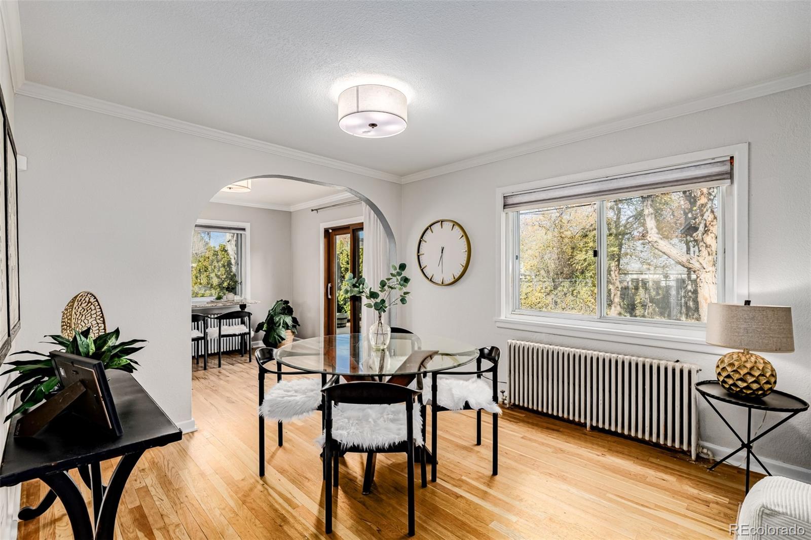 MLS Image #13 for 7055 e 3rd avenue ,denver, Colorado