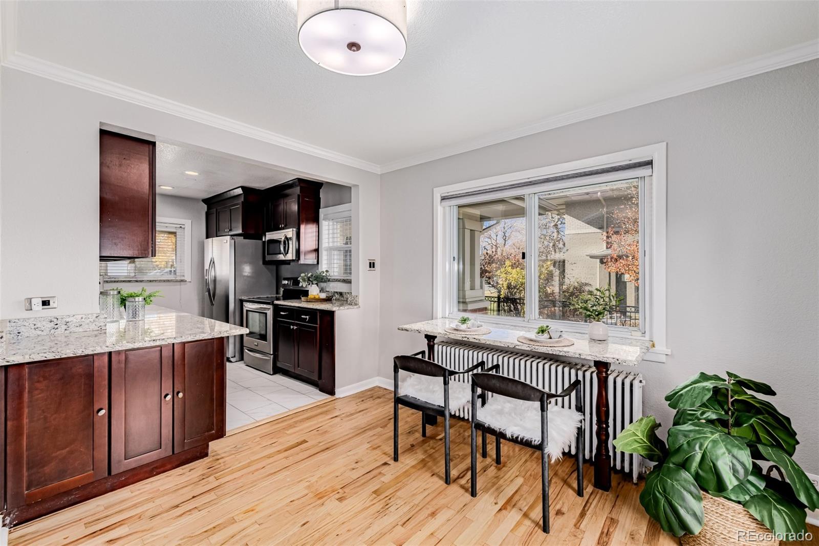 MLS Image #14 for 7055 e 3rd avenue ,denver, Colorado
