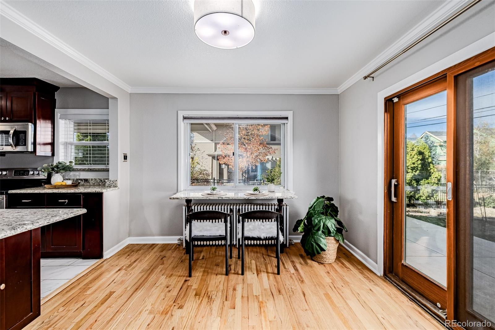 MLS Image #15 for 7055 e 3rd avenue ,denver, Colorado
