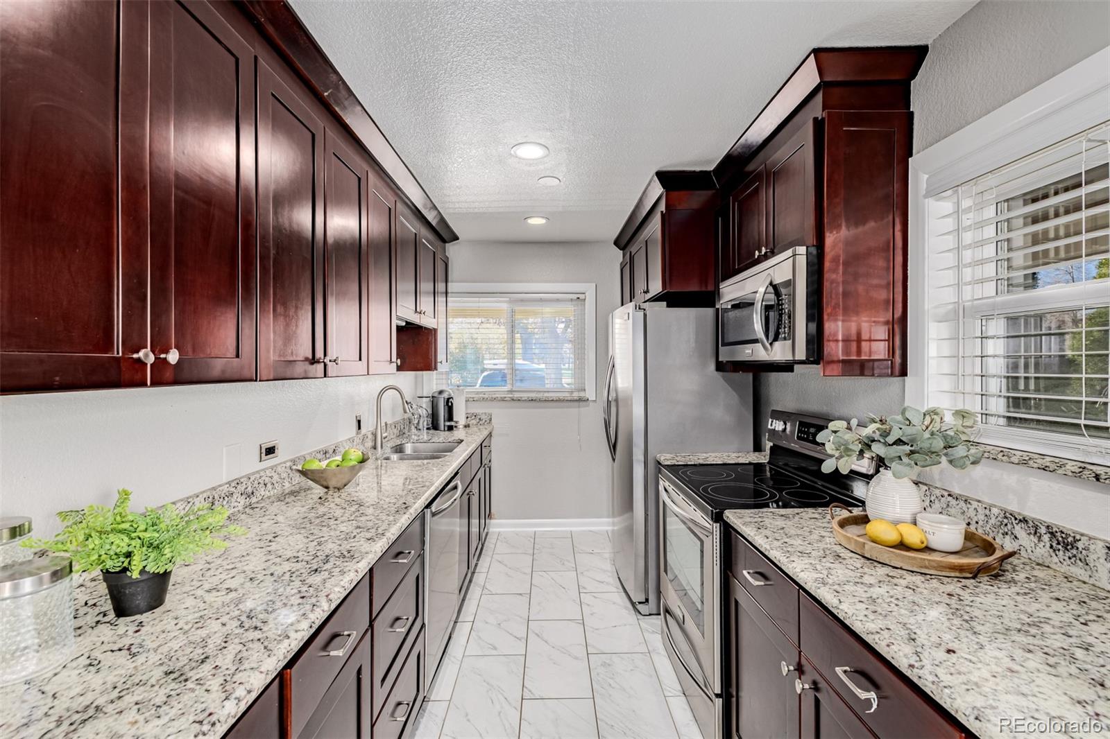 MLS Image #16 for 7055 e 3rd avenue ,denver, Colorado