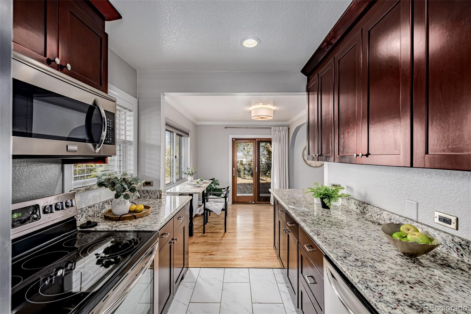MLS Image #17 for 7055 e 3rd avenue ,denver, Colorado