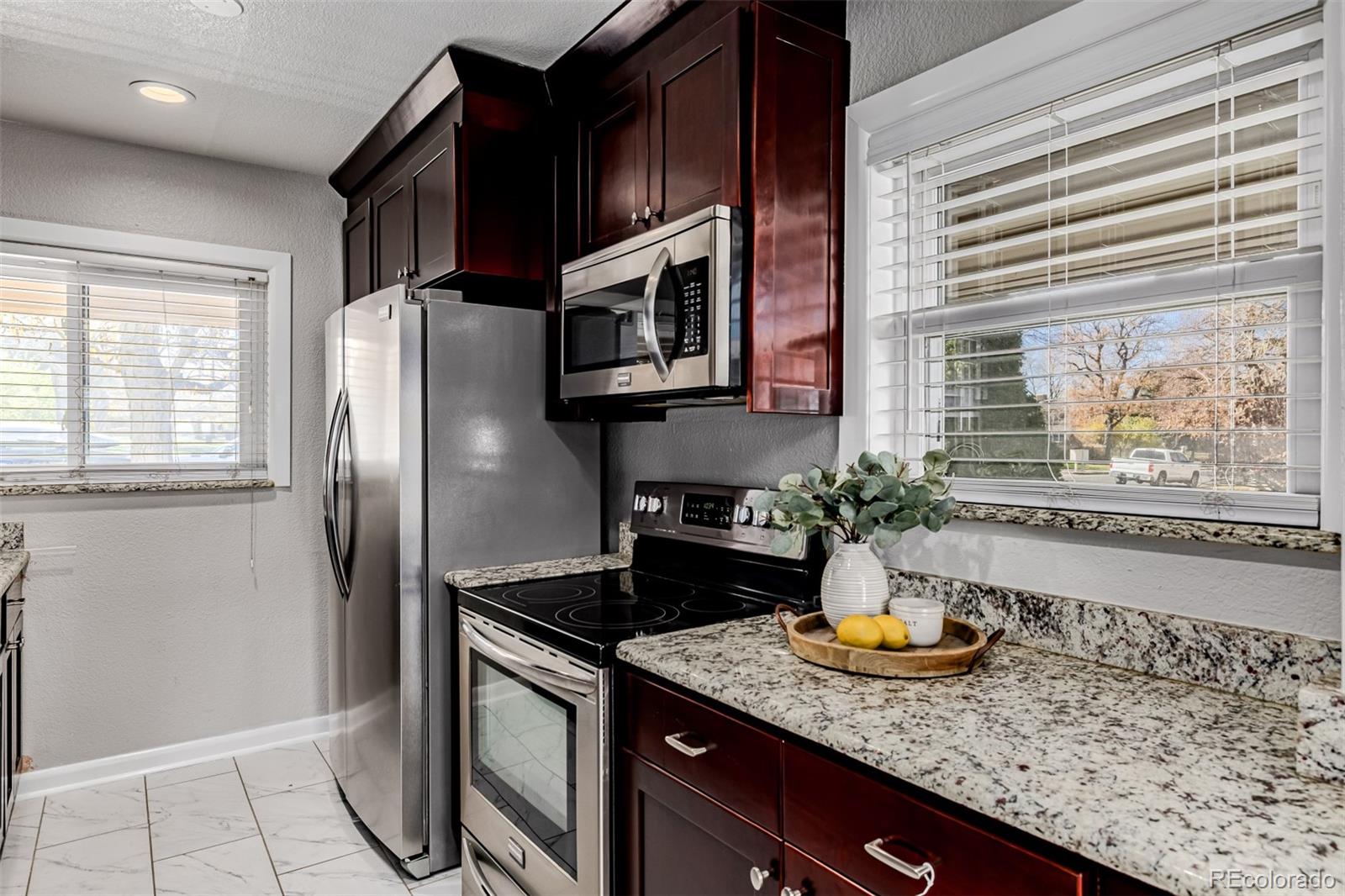MLS Image #18 for 7055 e 3rd avenue ,denver, Colorado