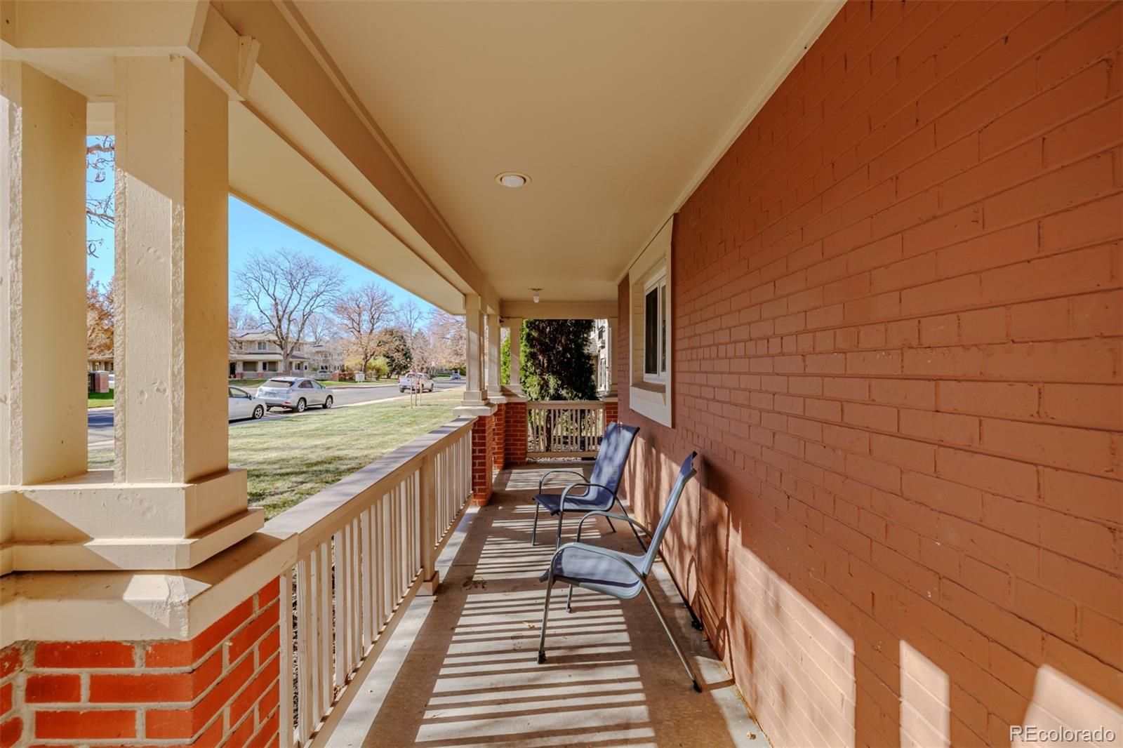 MLS Image #2 for 7055 e 3rd avenue ,denver, Colorado