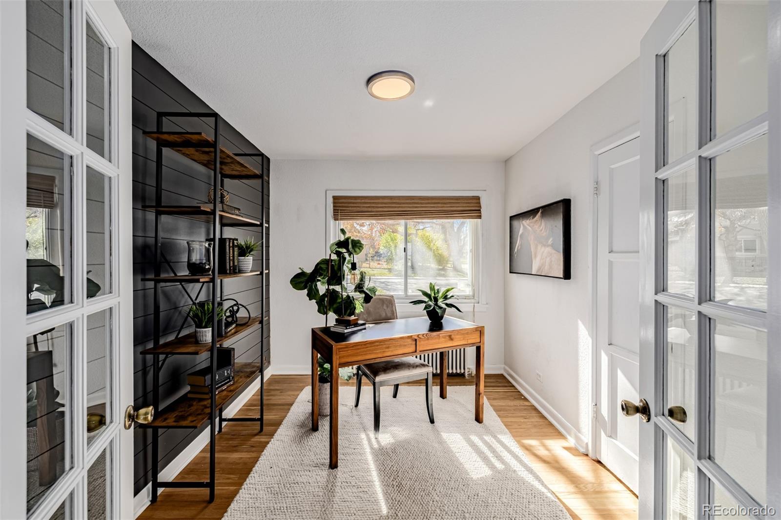 MLS Image #20 for 7055 e 3rd avenue ,denver, Colorado