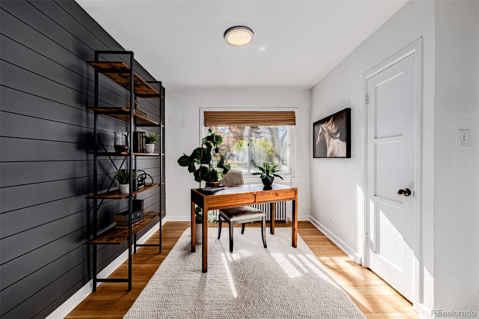 MLS Image #21 for 7055 e 3rd avenue ,denver, Colorado