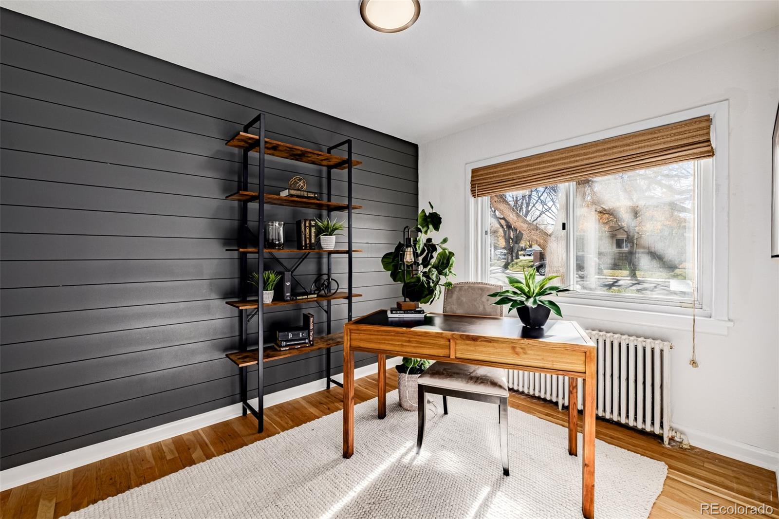 MLS Image #22 for 7055 e 3rd avenue ,denver, Colorado