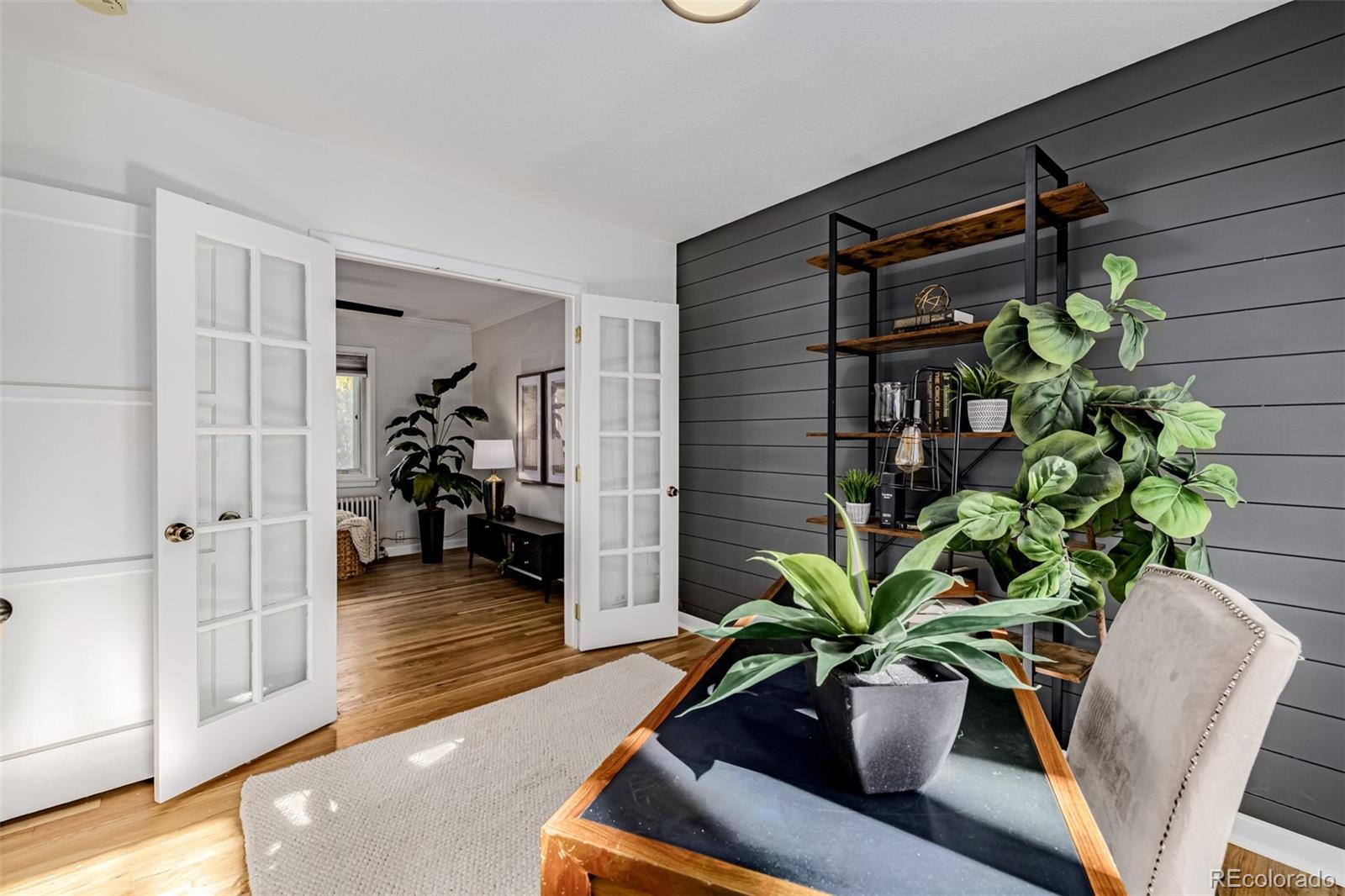 MLS Image #23 for 7055 e 3rd avenue ,denver, Colorado