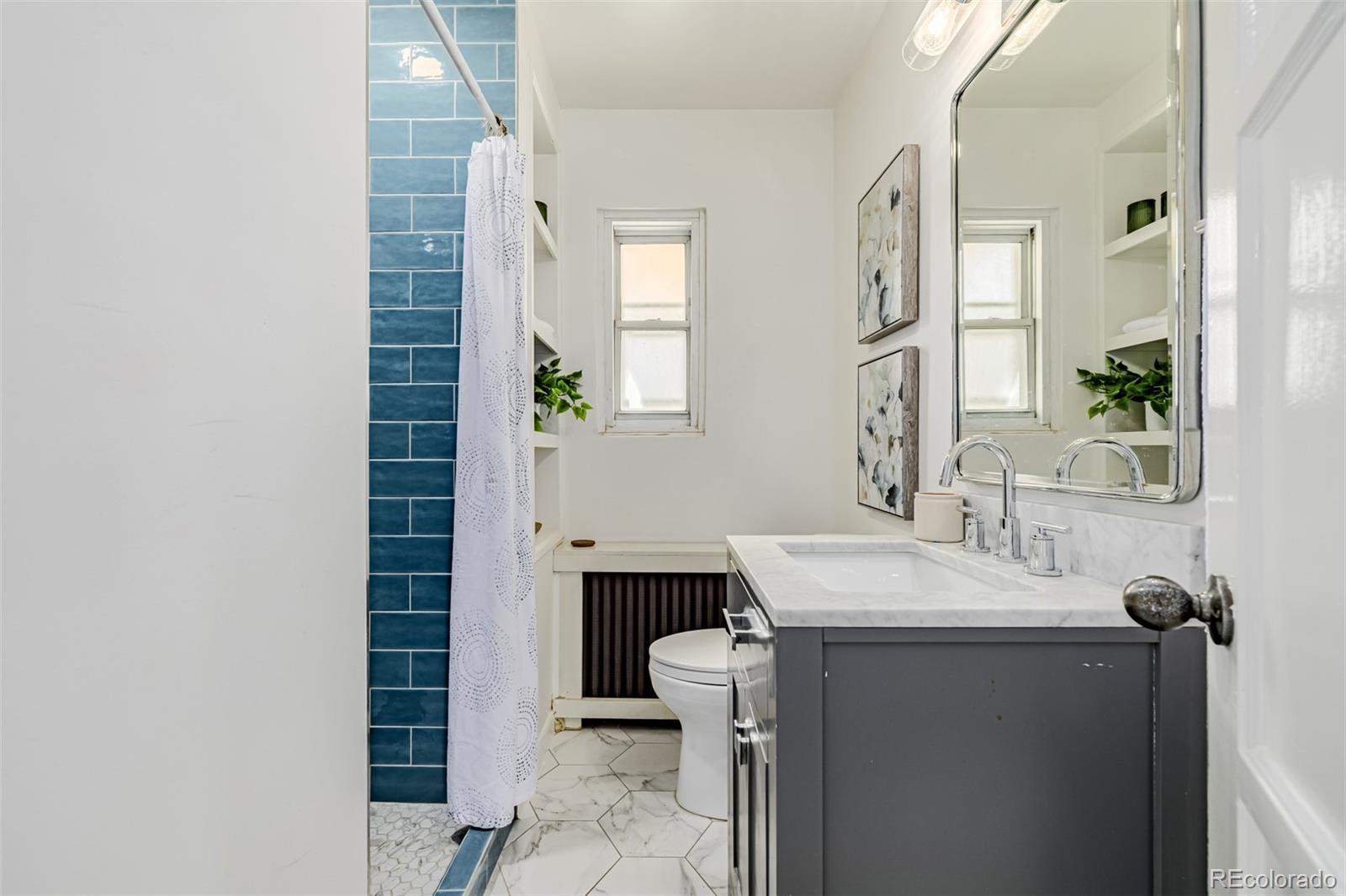 MLS Image #24 for 7055 e 3rd avenue ,denver, Colorado