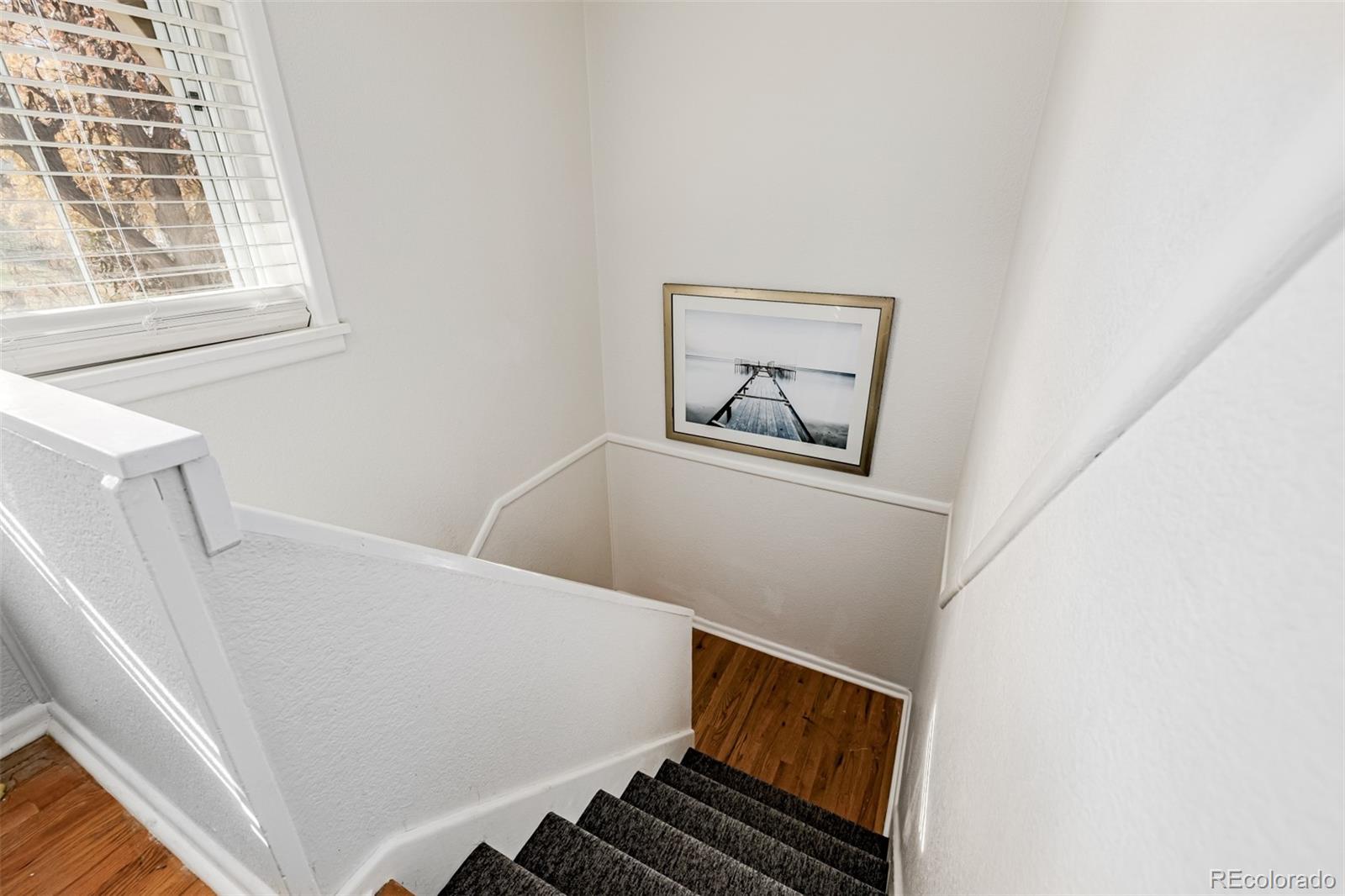 MLS Image #25 for 7055 e 3rd avenue ,denver, Colorado