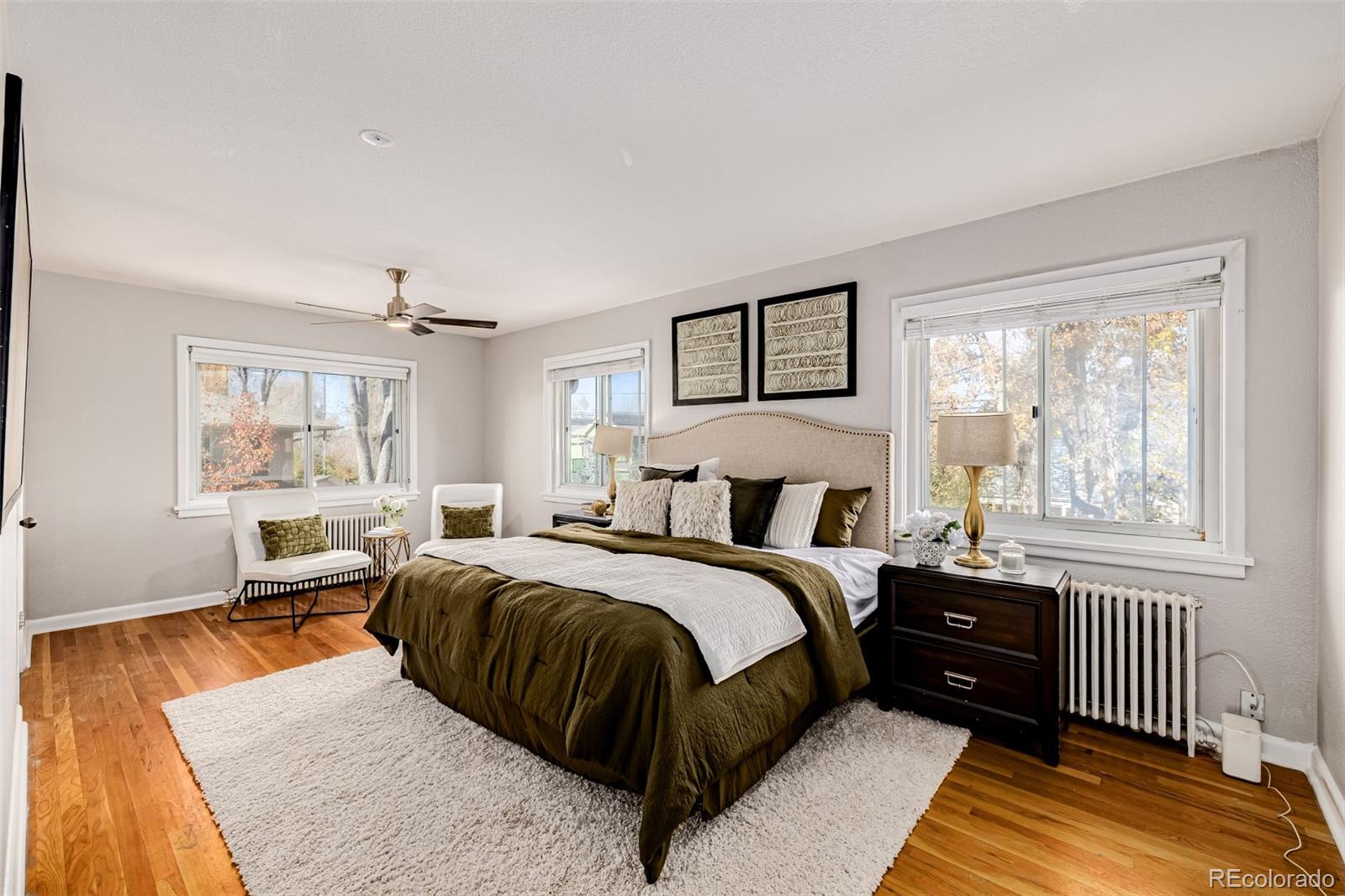 MLS Image #26 for 7055 e 3rd avenue ,denver, Colorado