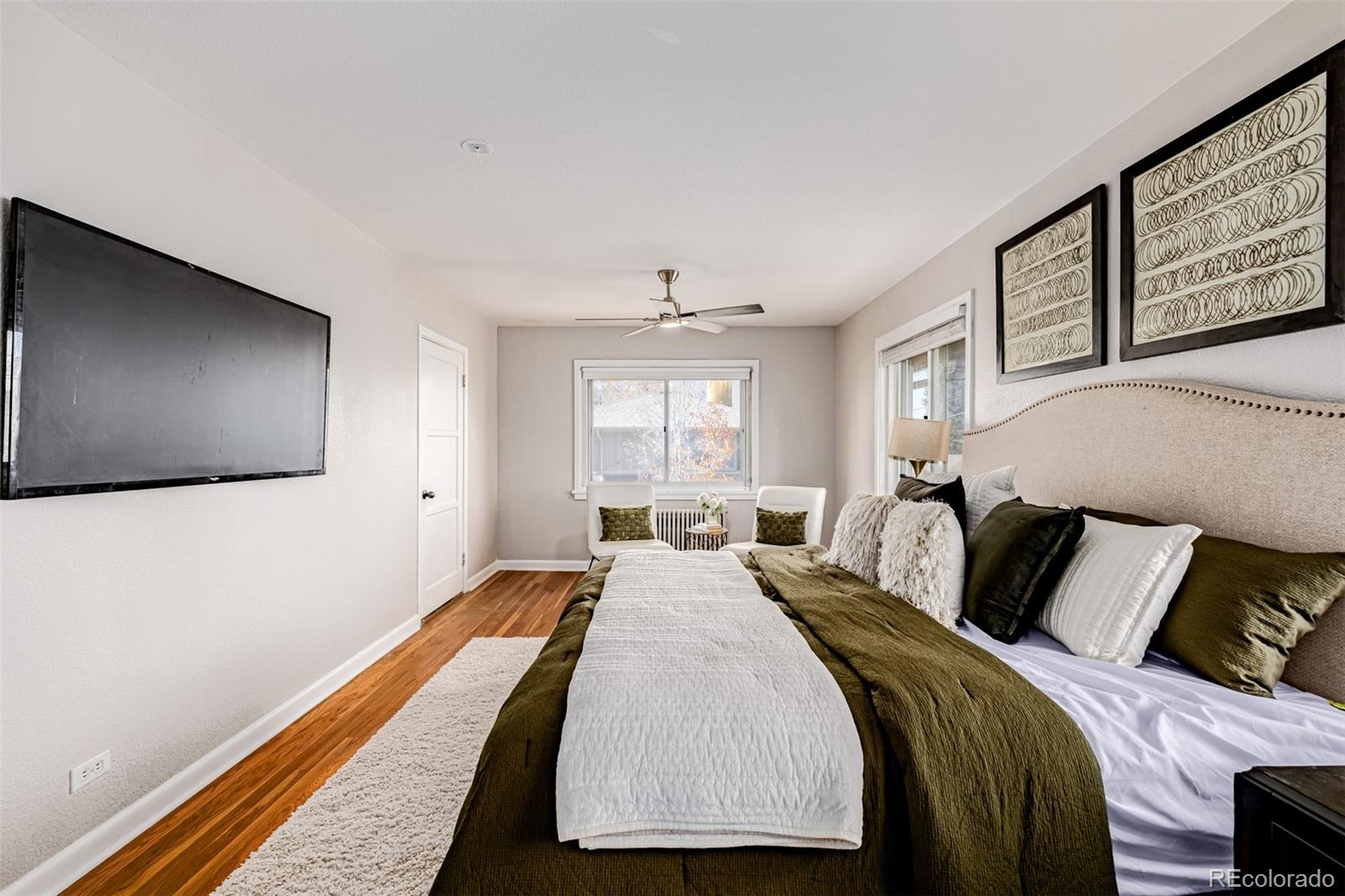 MLS Image #27 for 7055 e 3rd avenue ,denver, Colorado