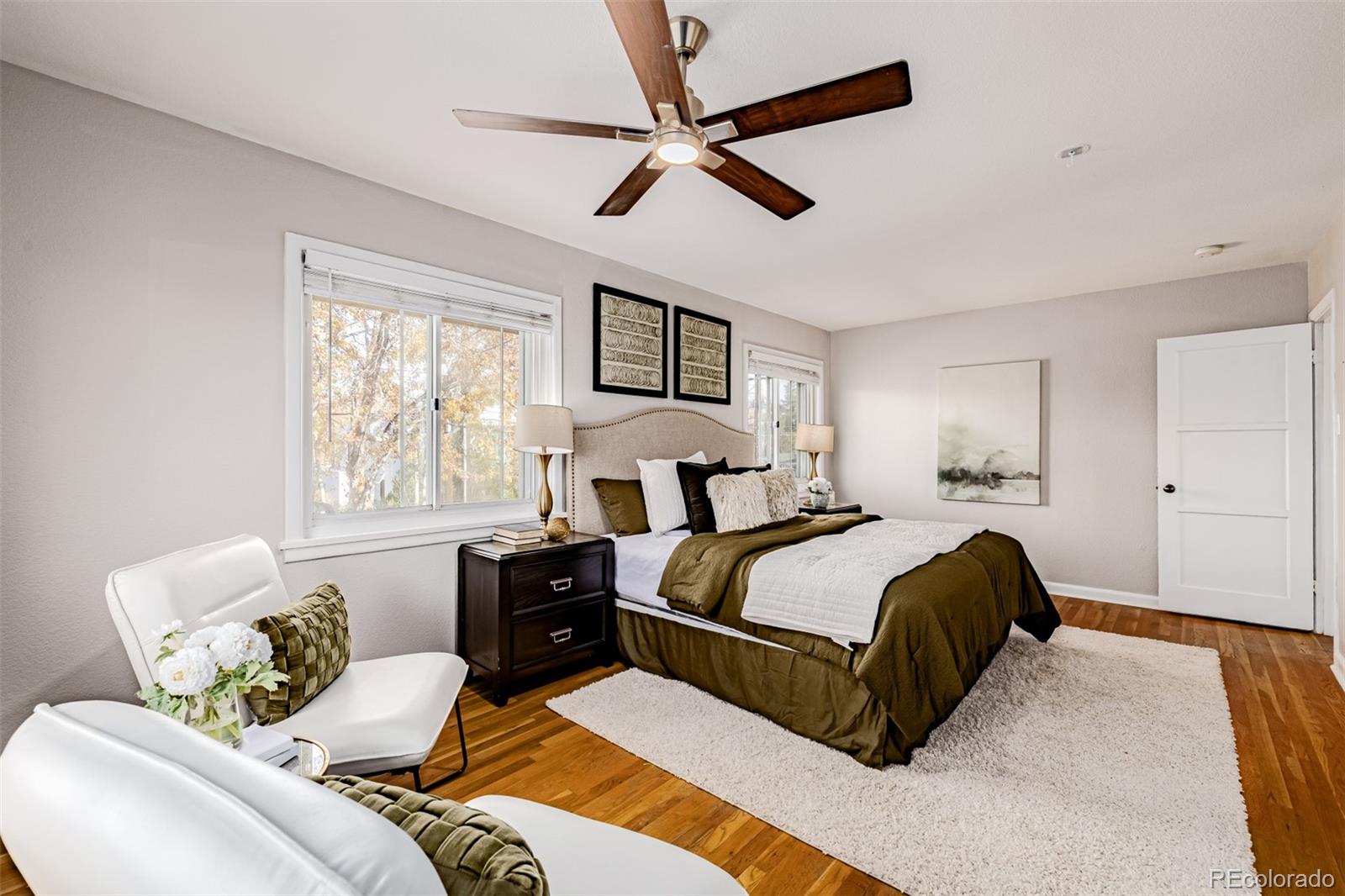 MLS Image #28 for 7055 e 3rd avenue ,denver, Colorado