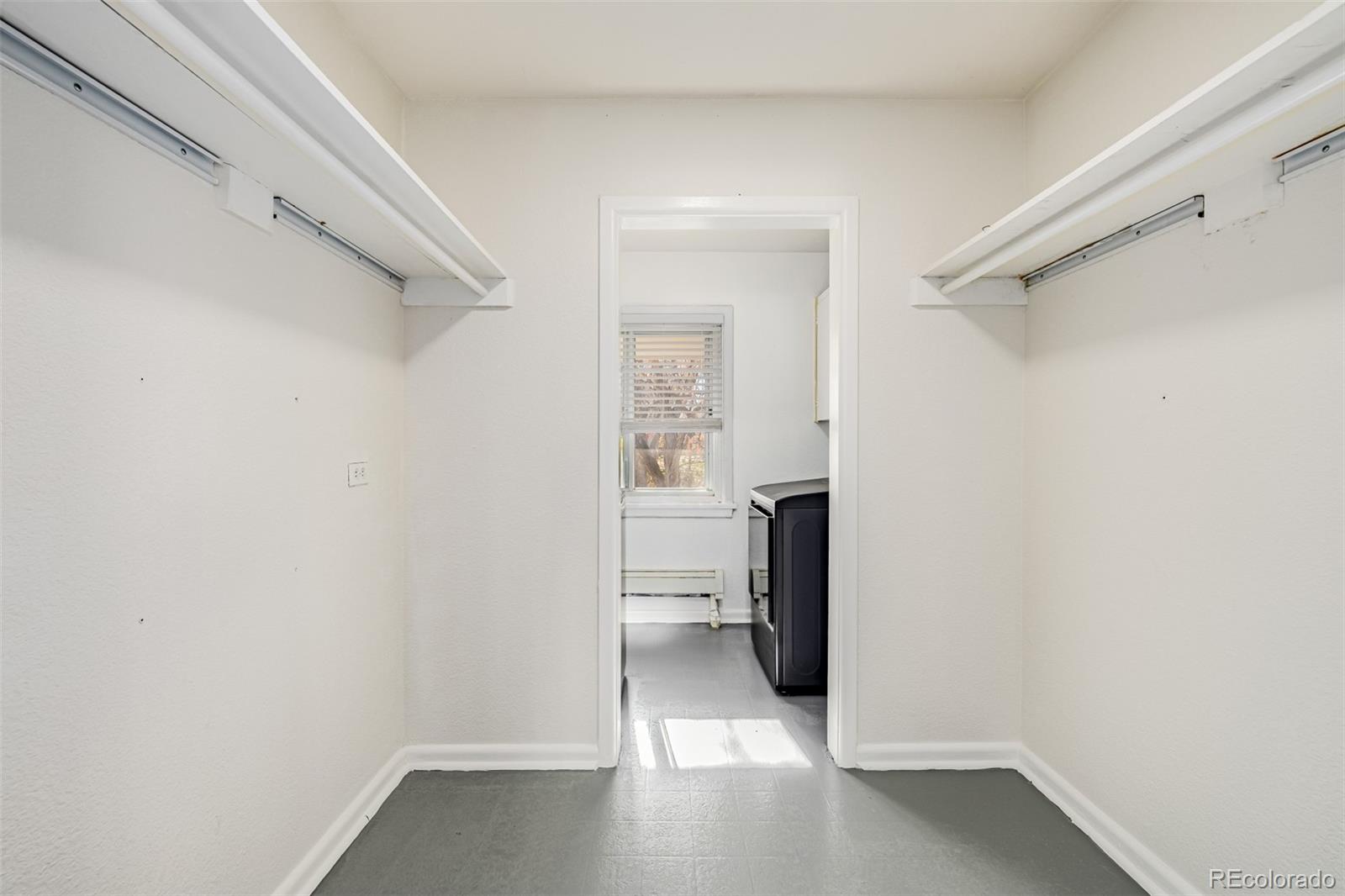MLS Image #29 for 7055 e 3rd avenue ,denver, Colorado