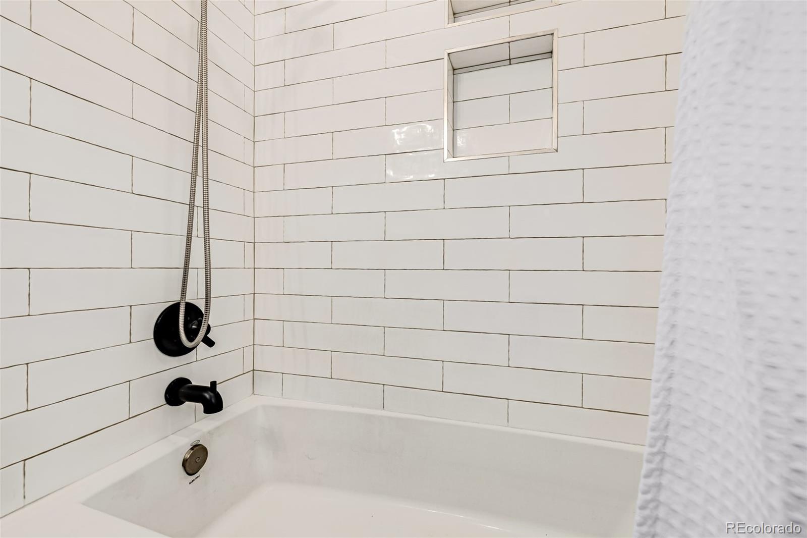 MLS Image #31 for 7055 e 3rd avenue ,denver, Colorado