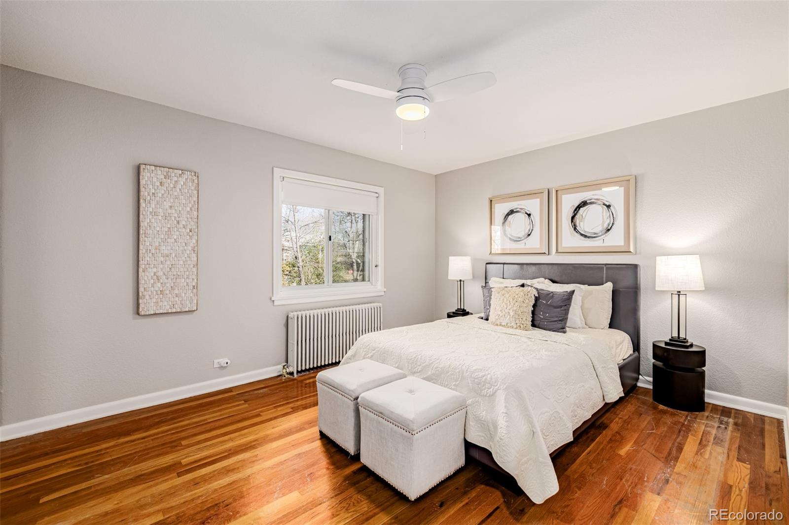 MLS Image #32 for 7055 e 3rd avenue ,denver, Colorado