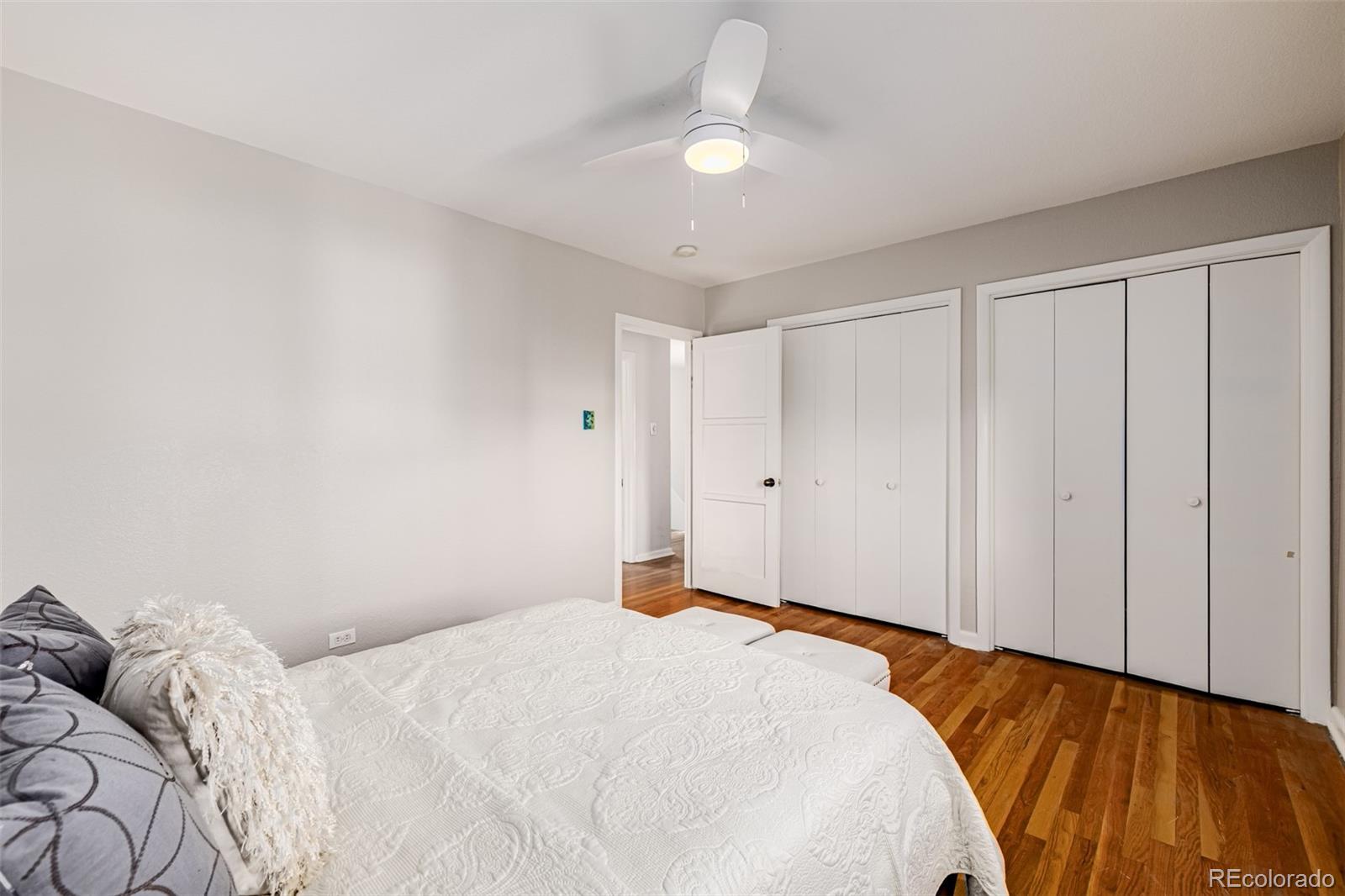 MLS Image #33 for 7055 e 3rd avenue ,denver, Colorado