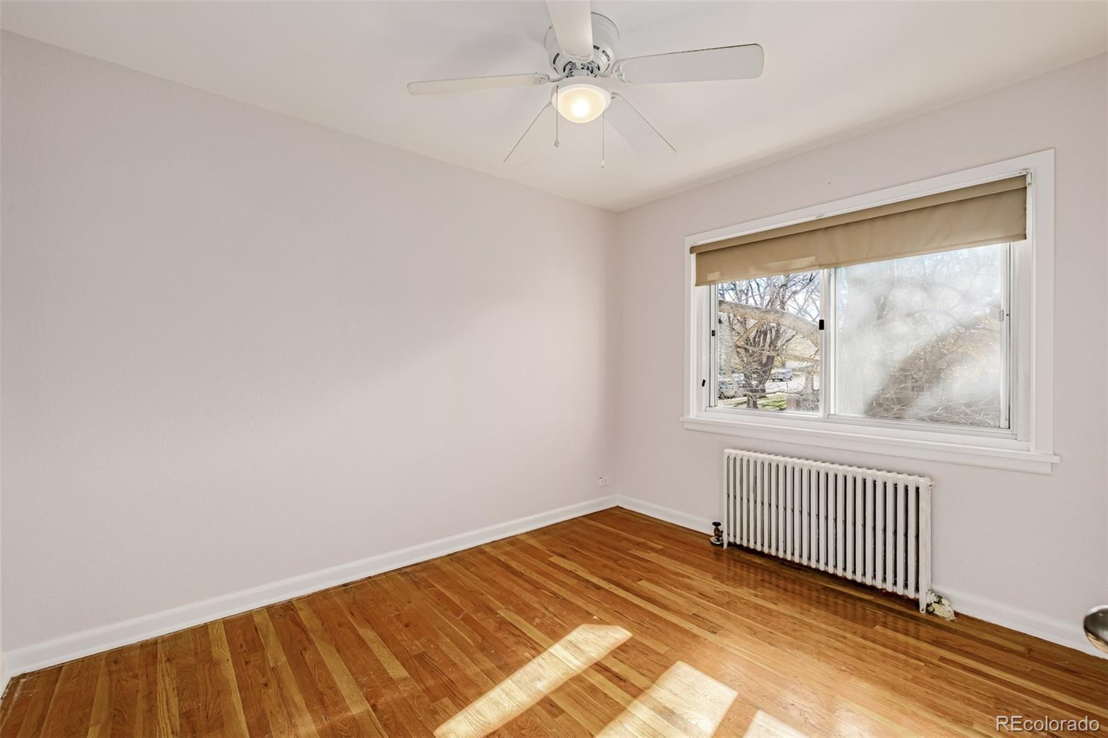 MLS Image #34 for 7055 e 3rd avenue ,denver, Colorado