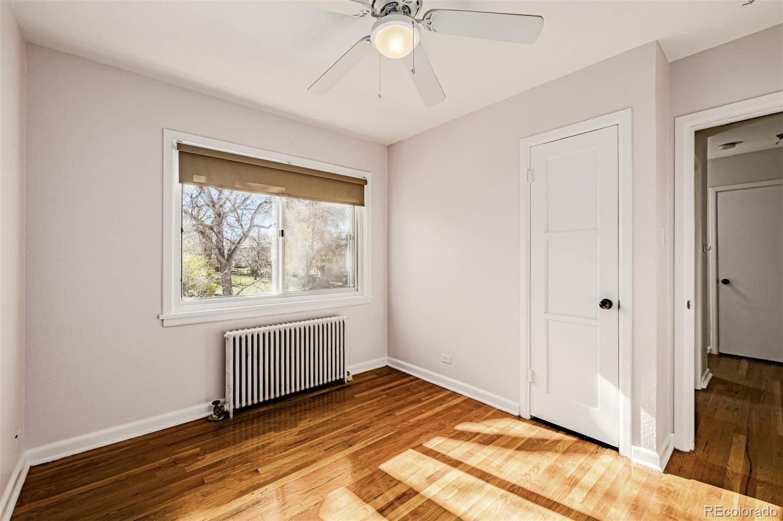 MLS Image #35 for 7055 e 3rd avenue ,denver, Colorado
