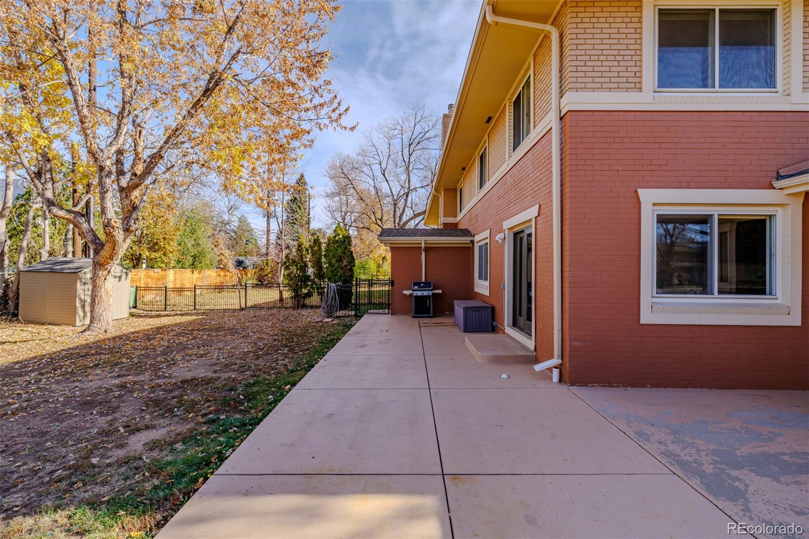 MLS Image #36 for 7055 e 3rd avenue ,denver, Colorado