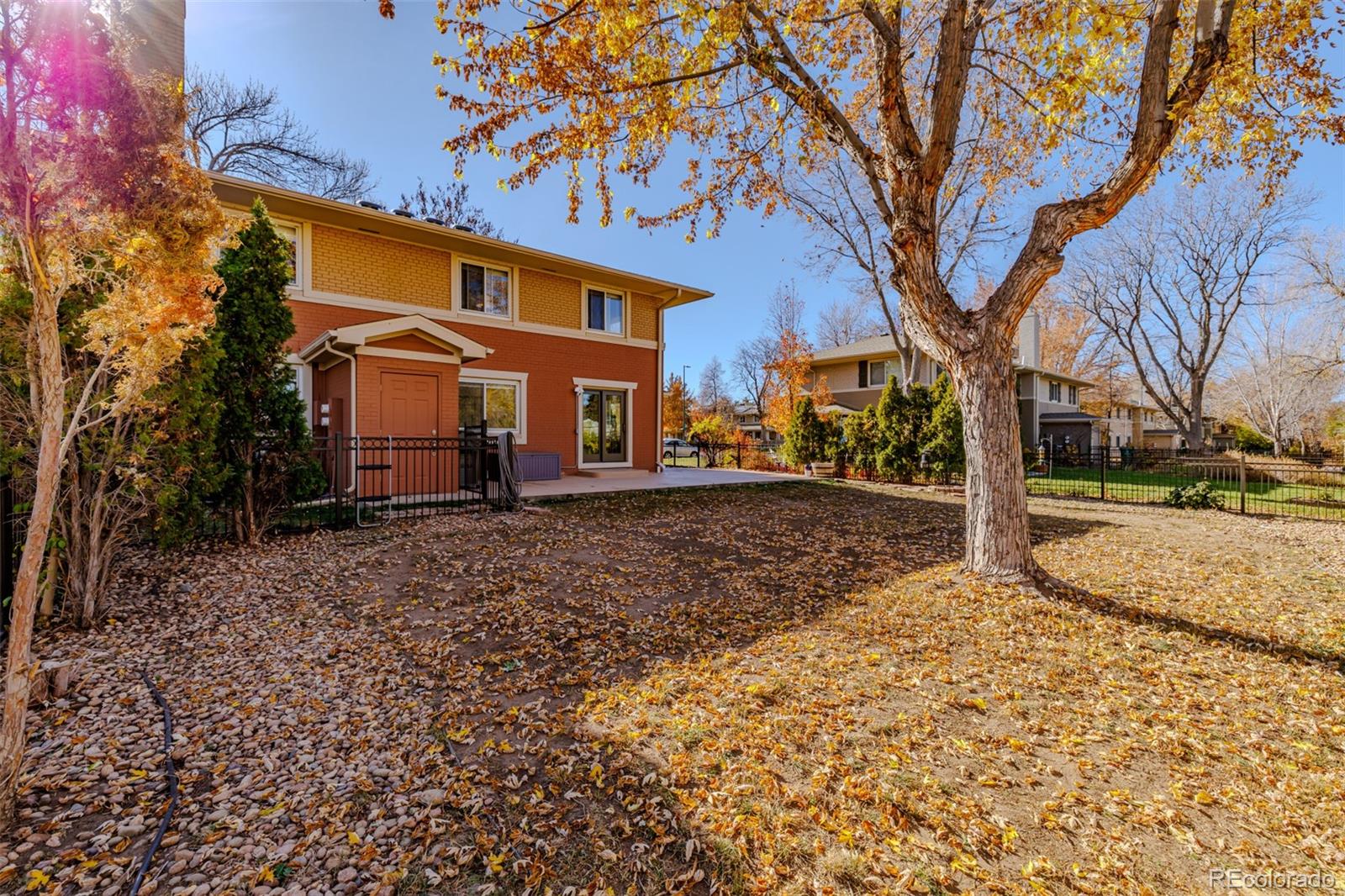 MLS Image #37 for 7055 e 3rd avenue ,denver, Colorado