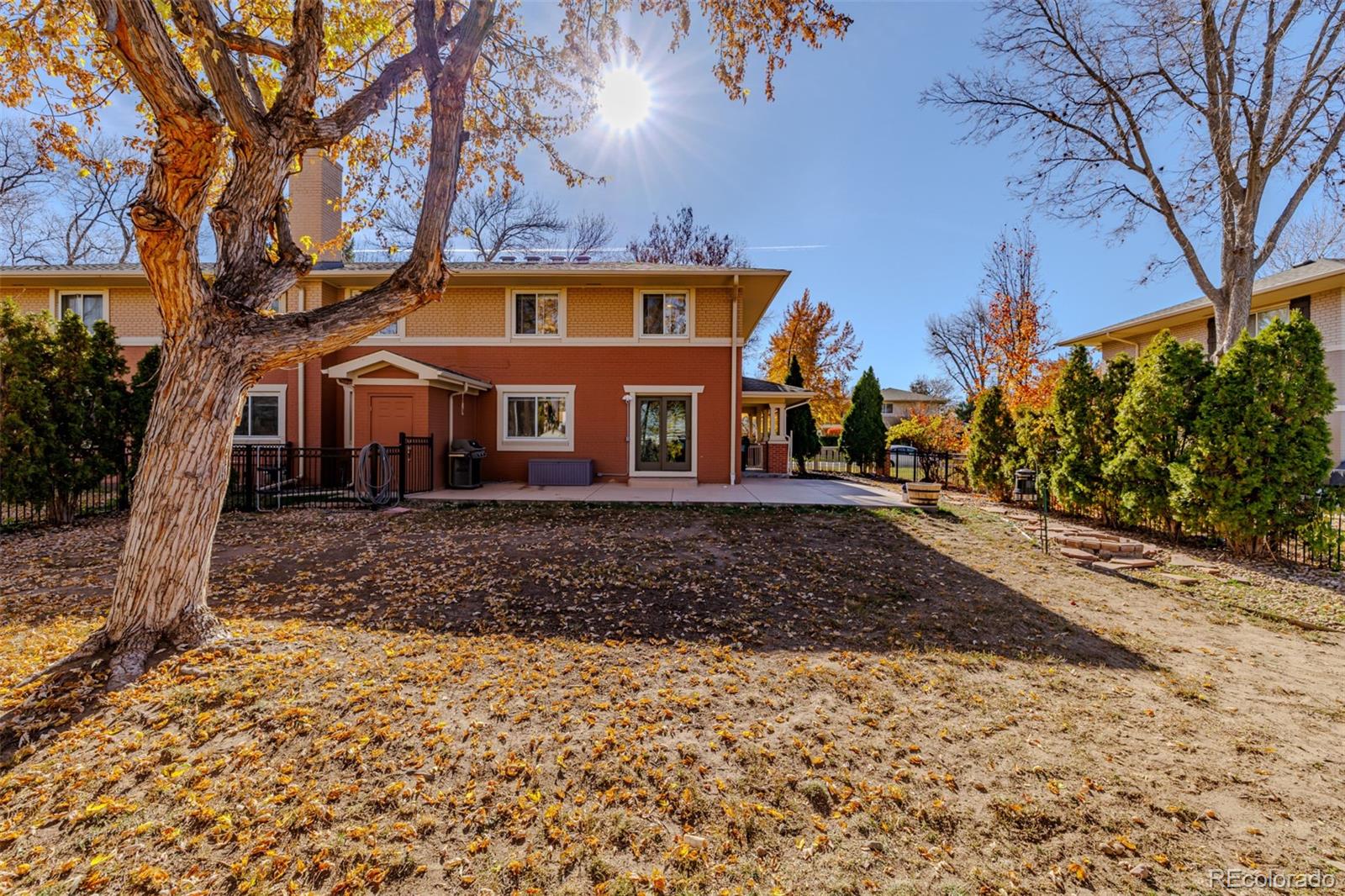 MLS Image #38 for 7055 e 3rd avenue ,denver, Colorado