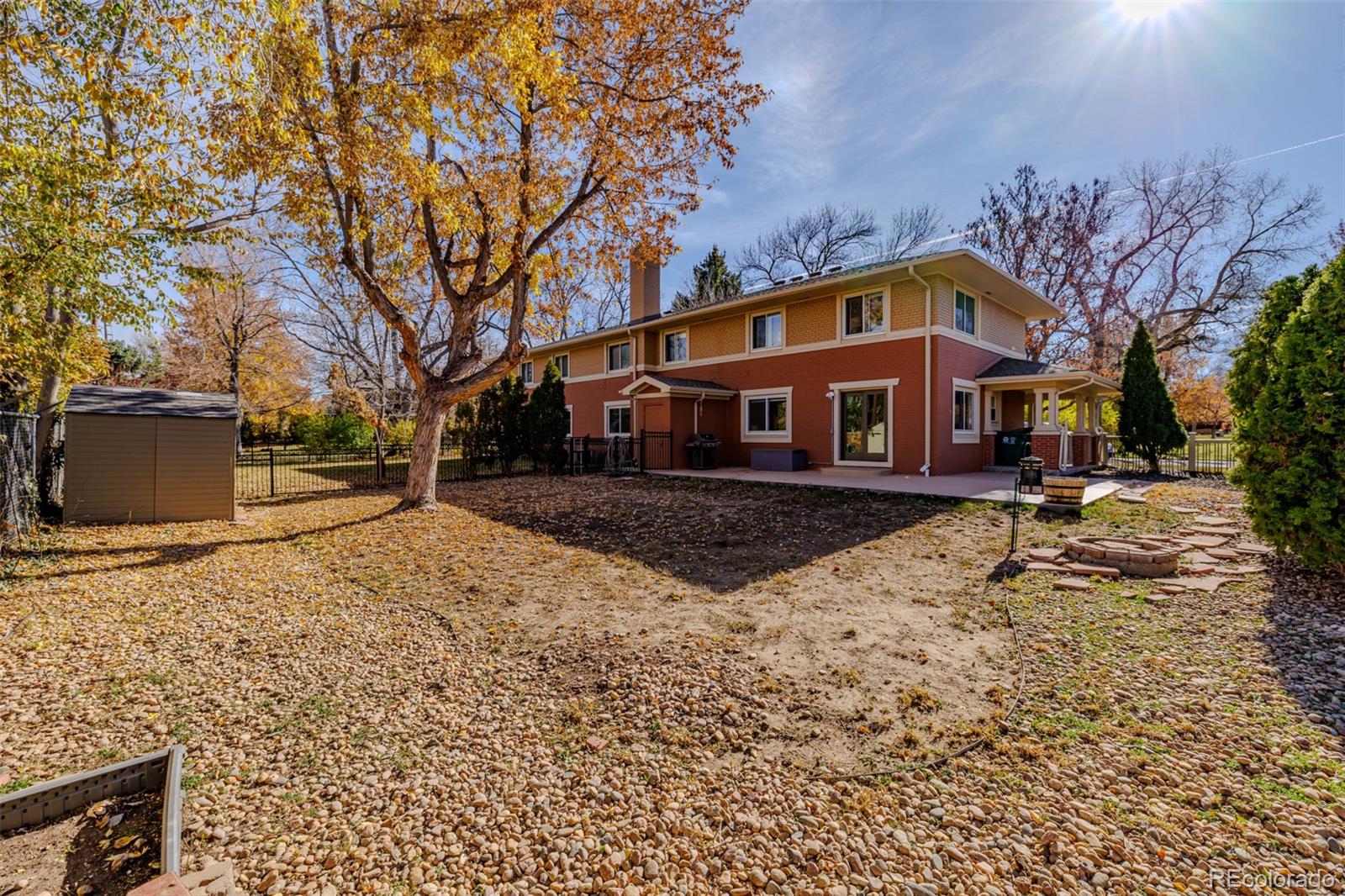 MLS Image #39 for 7055 e 3rd avenue ,denver, Colorado
