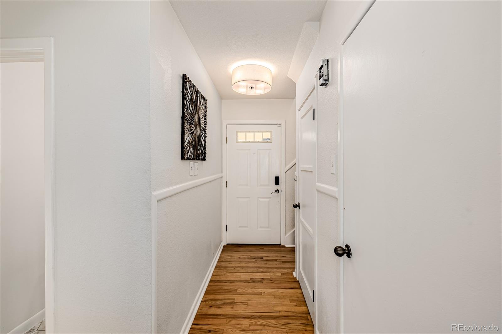 MLS Image #4 for 7055 e 3rd avenue ,denver, Colorado